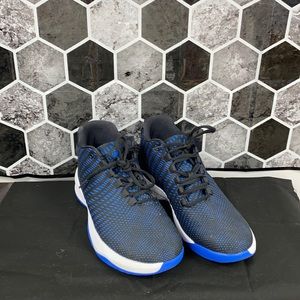 Men’s Nike Jordan’s 11